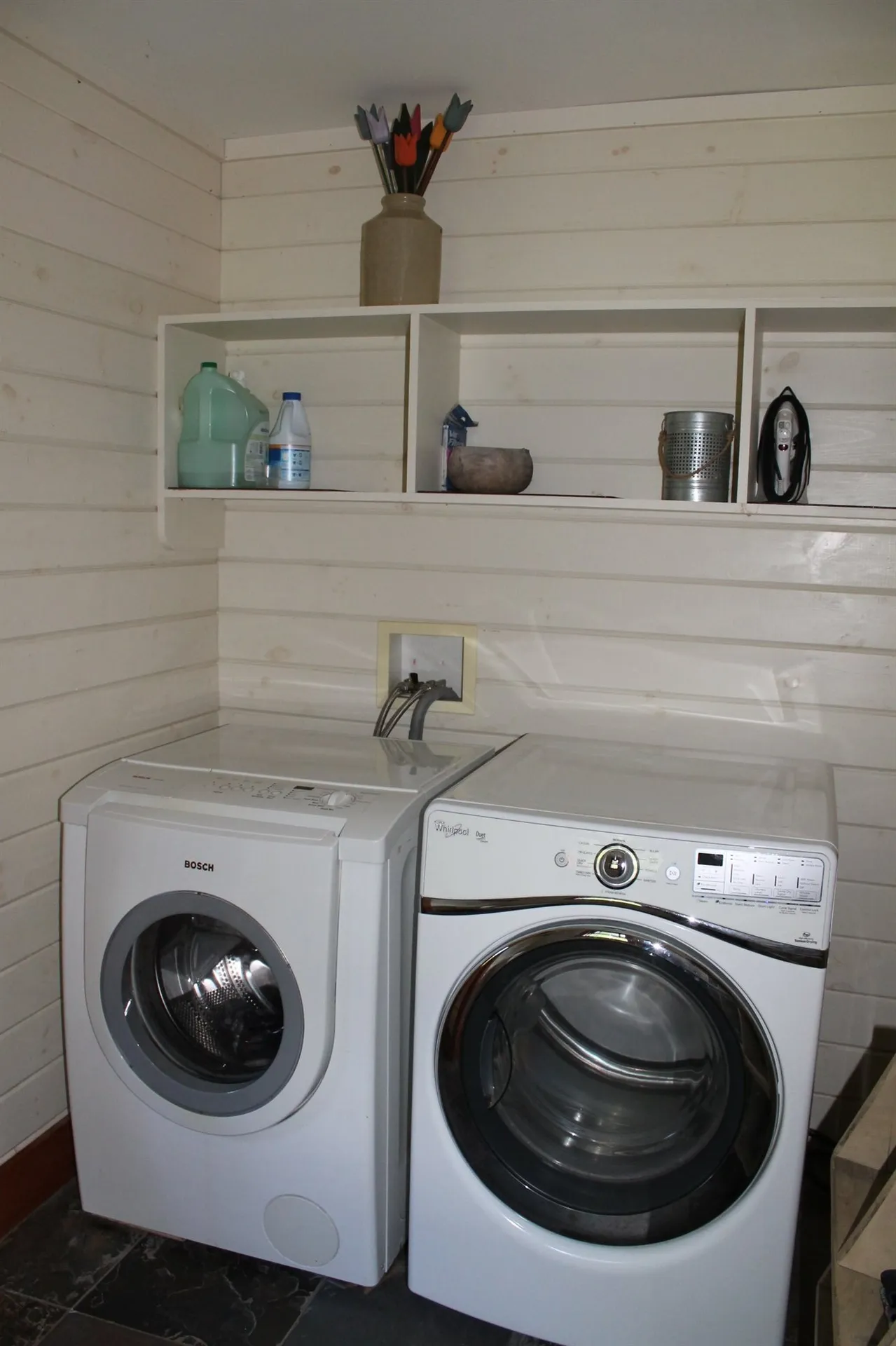 2534 Dowingsville Road Lincoln VT 05443