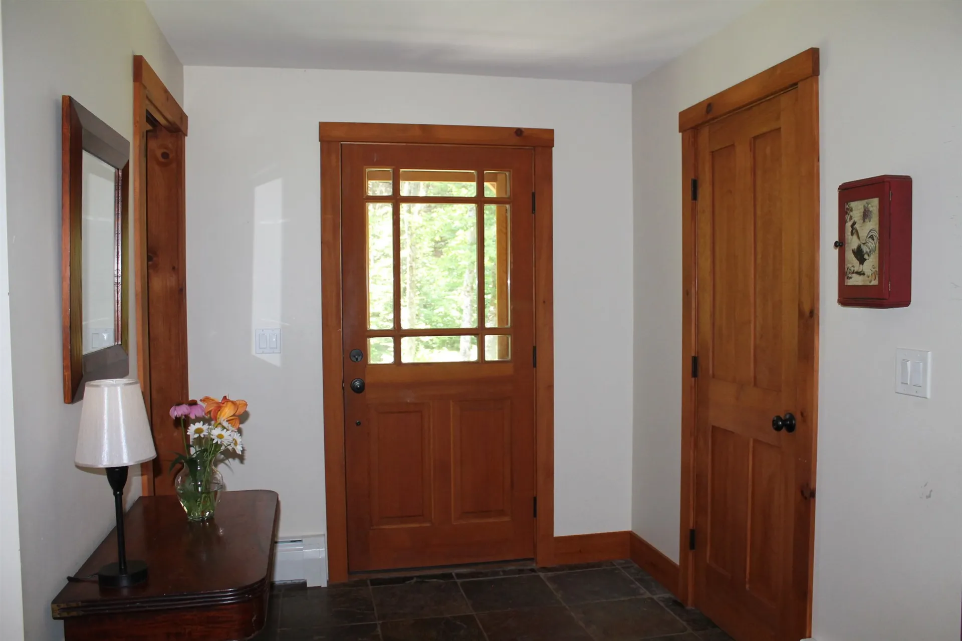 2534 Dowingsville Road Lincoln VT 05443