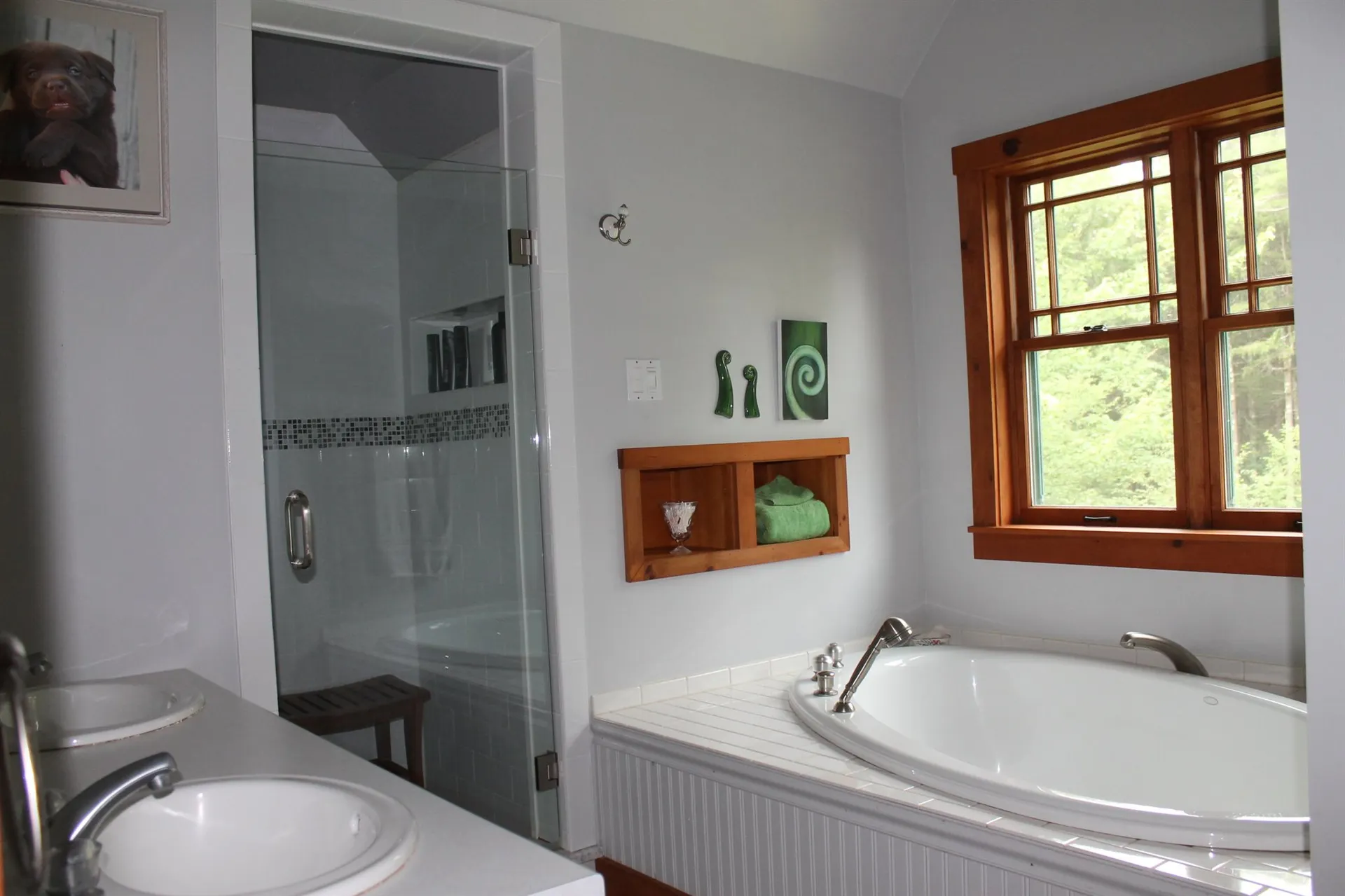 2534 Dowingsville Road Lincoln VT 05443