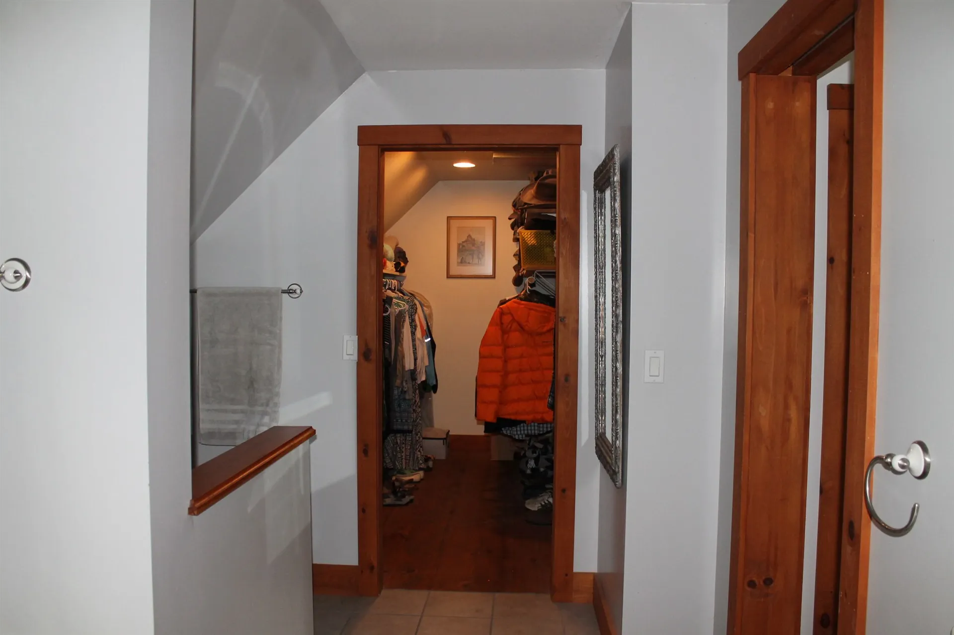 2534 Dowingsville Road Lincoln VT 05443