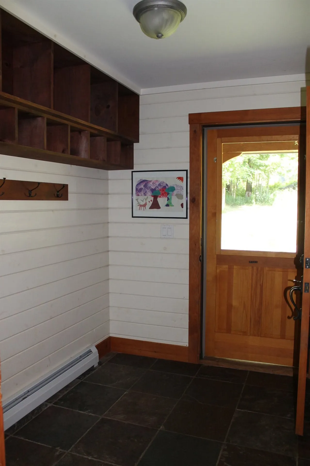 2534 Dowingsville Road Lincoln VT 05443