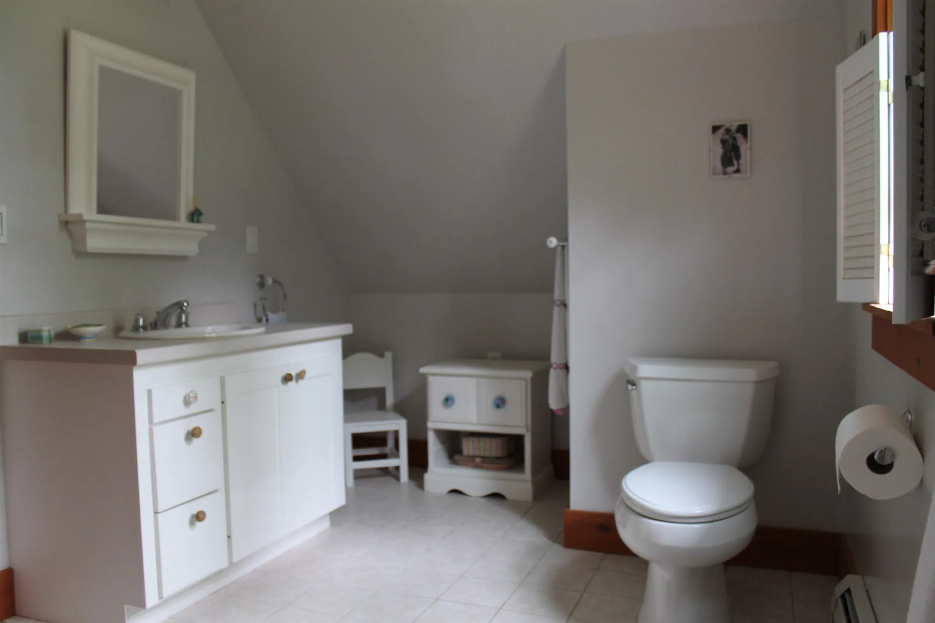 2534 Dowingsville Road Lincoln VT 05443