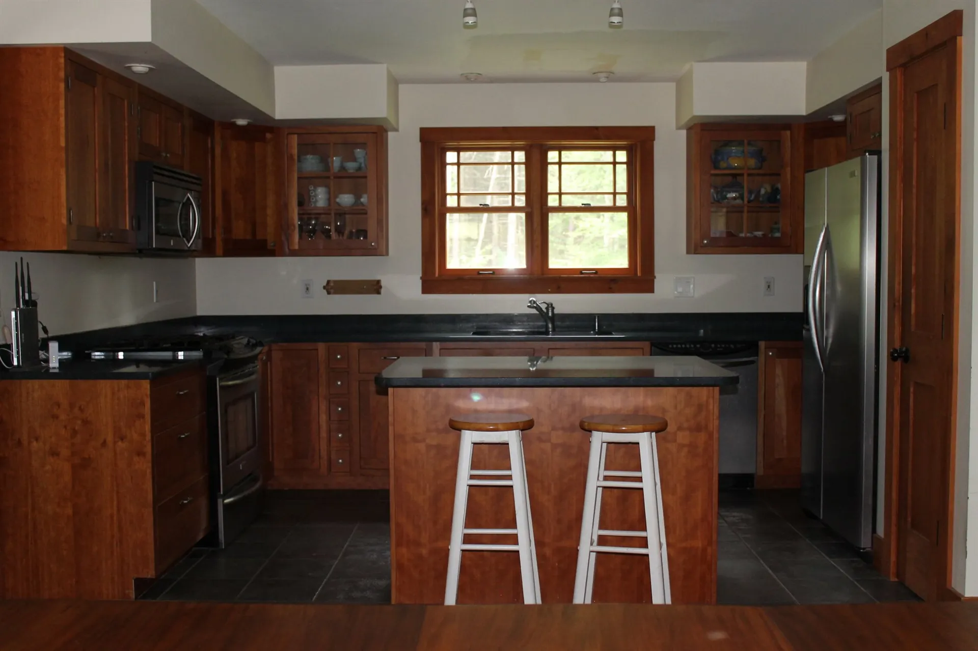 2534 Dowingsville Road Lincoln VT 05443