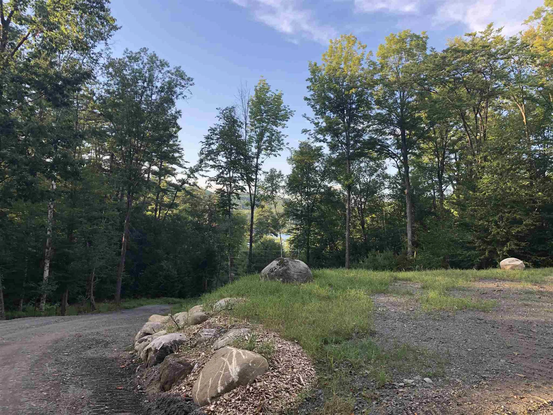 36 O'donnell Drive Fairlee VT 05045