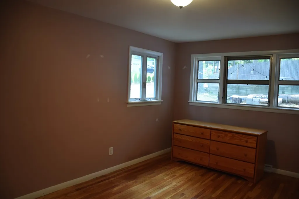 6 Birchwood Drive Nashua NH 03064