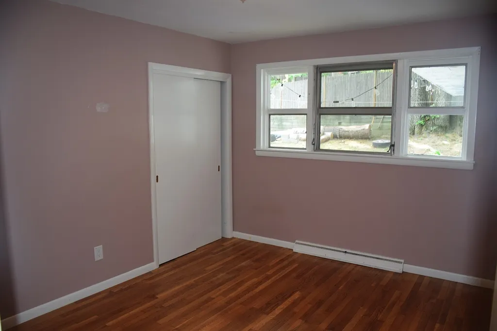 6 Birchwood Drive Nashua NH 03064