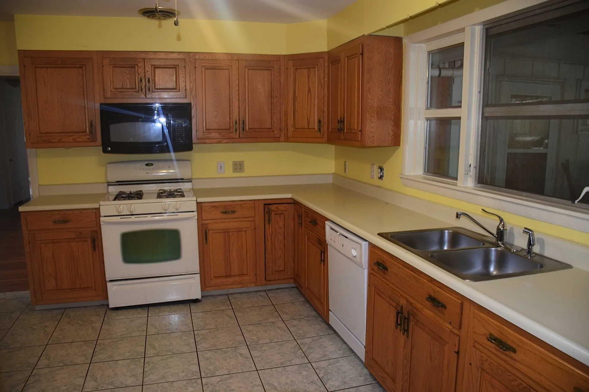 6 Birchwood Drive Nashua NH 03064
