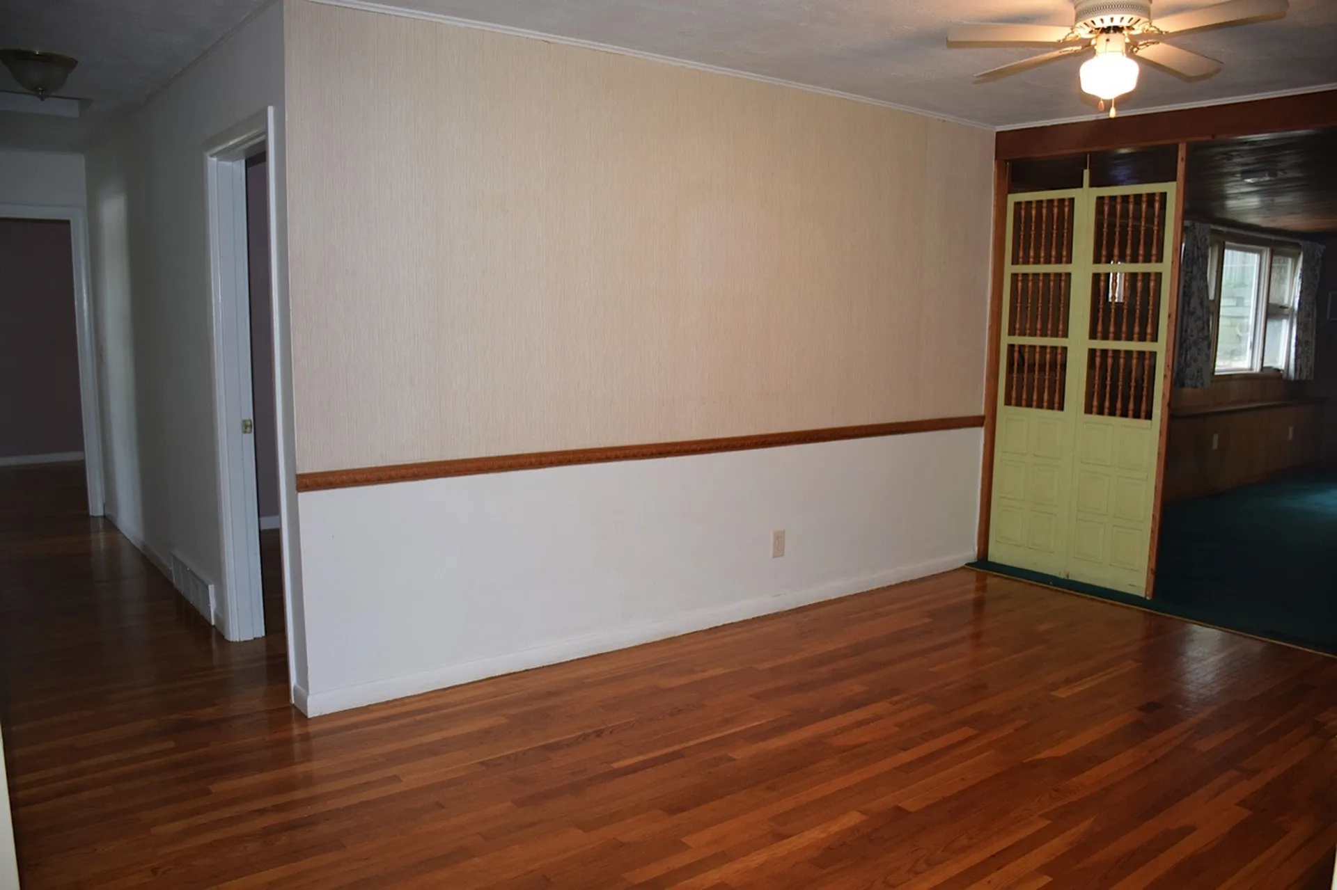 6 Birchwood Drive Nashua NH 03064