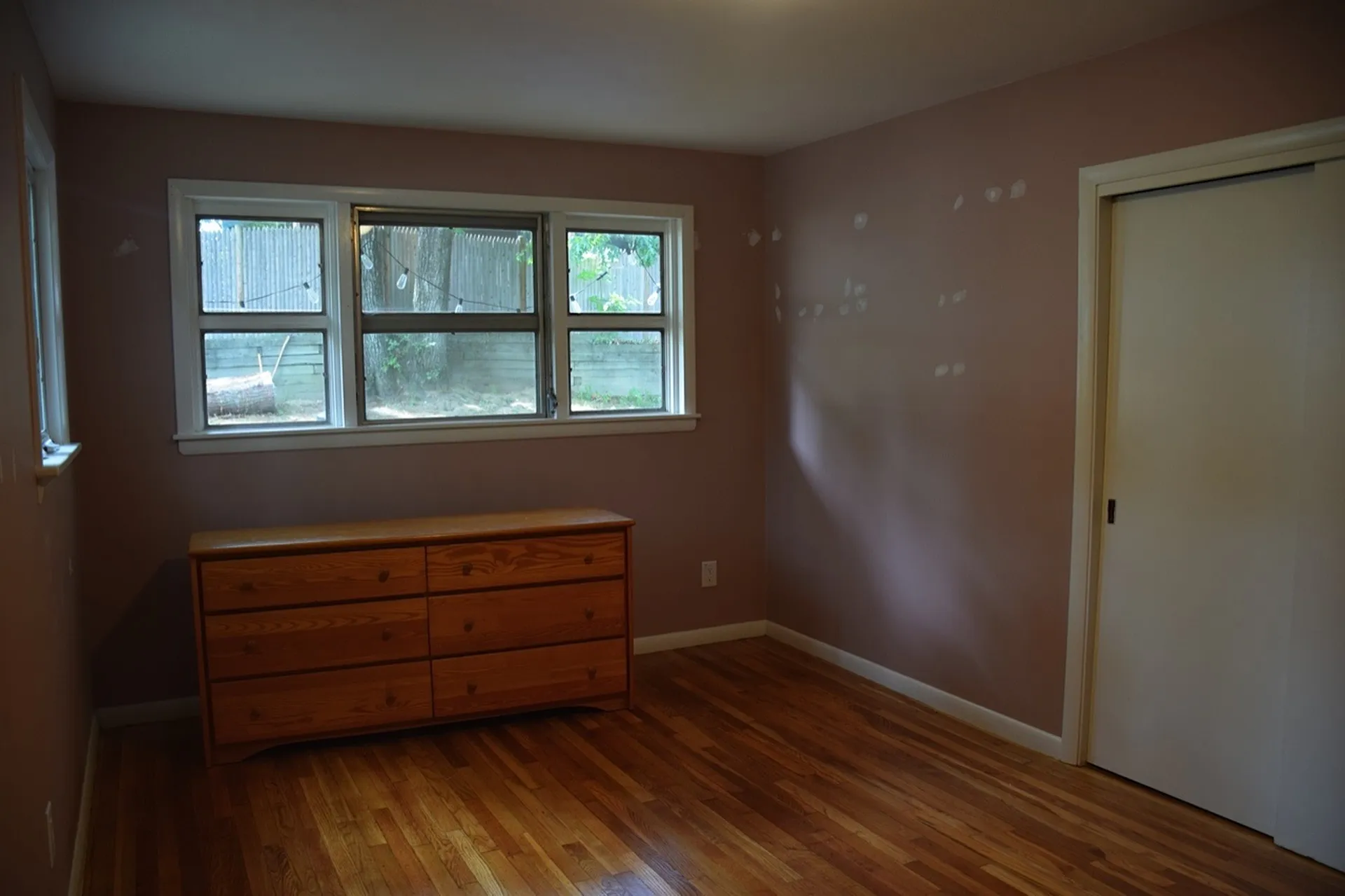 6 Birchwood Drive Nashua NH 03064