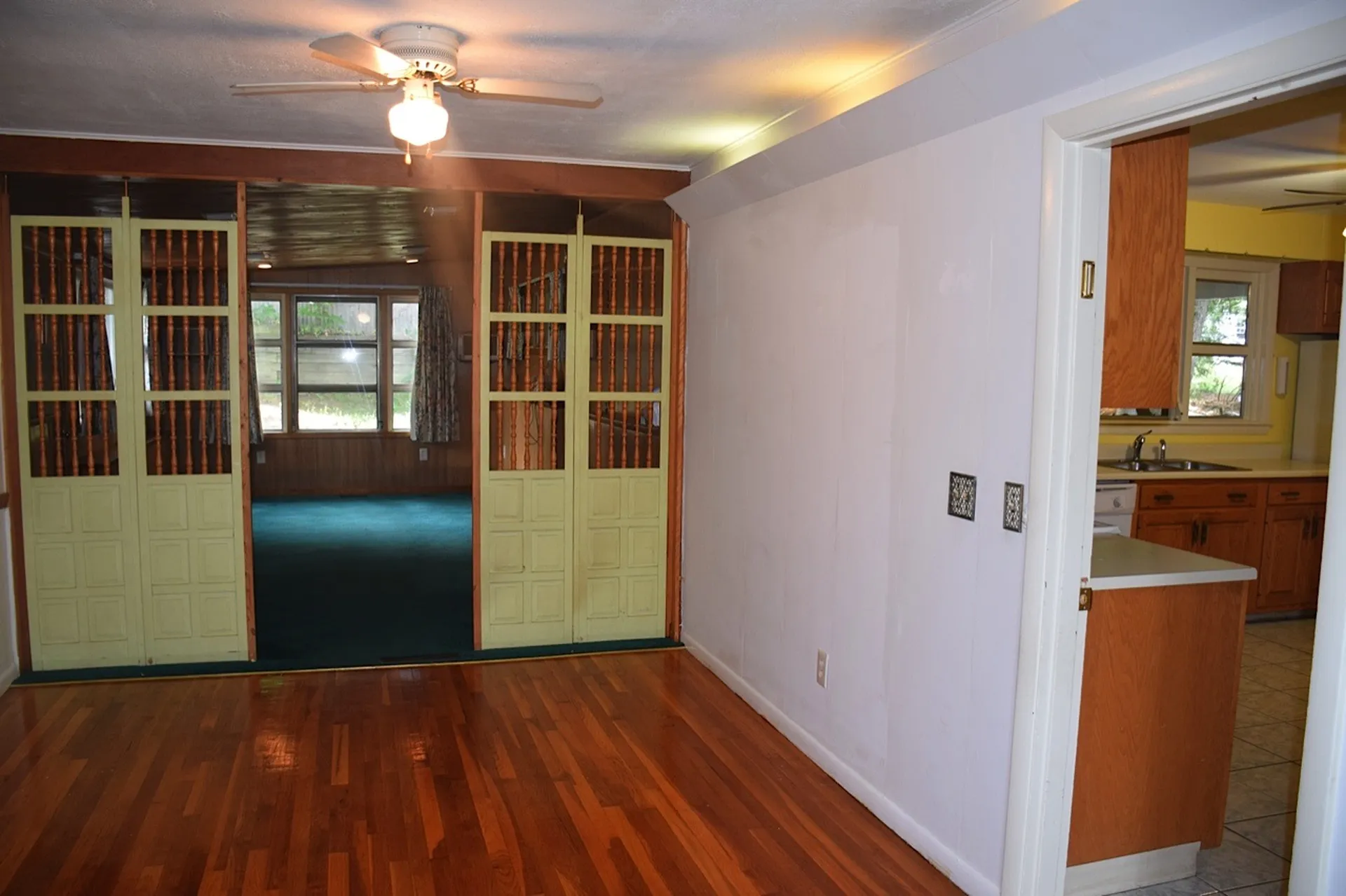 6 Birchwood Drive Nashua NH 03064