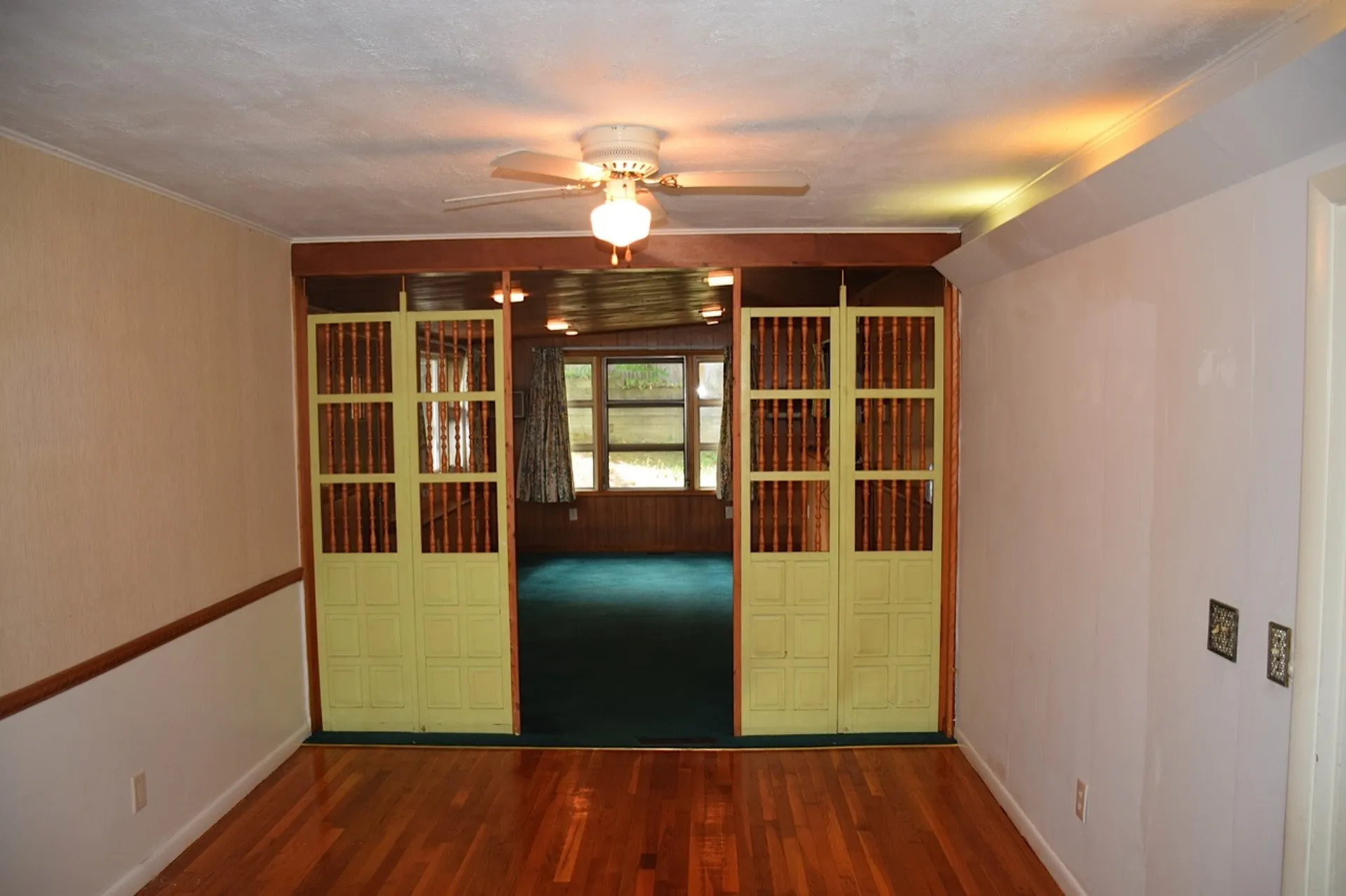 6 Birchwood Drive Nashua NH 03064