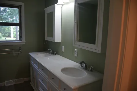6 Birchwood Drive Nashua NH 03064