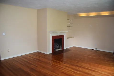 6 Birchwood Drive Nashua NH 03064