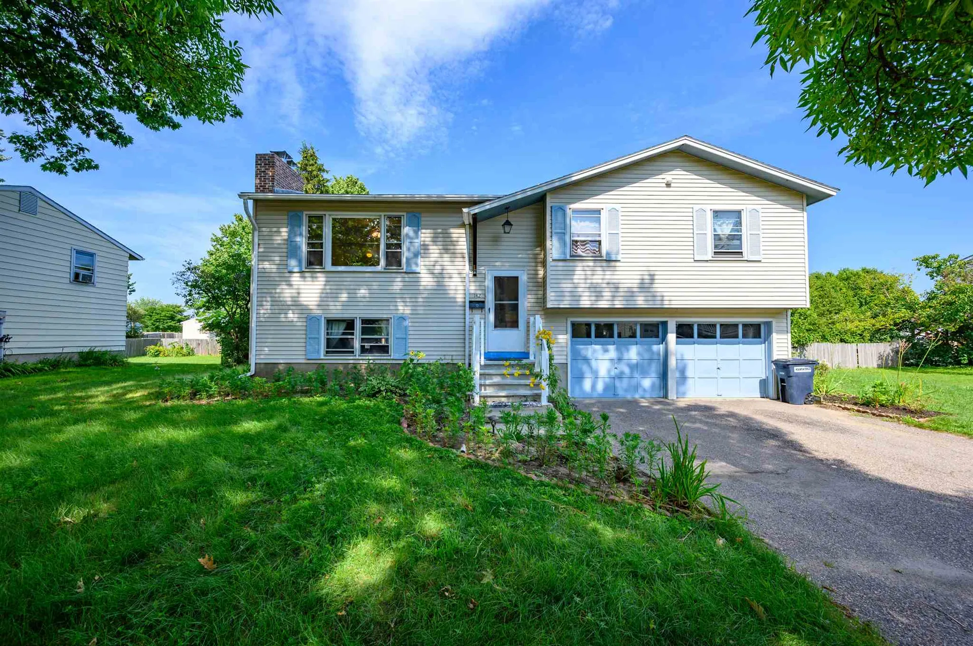 142 James Avenue Burlington VT 05401