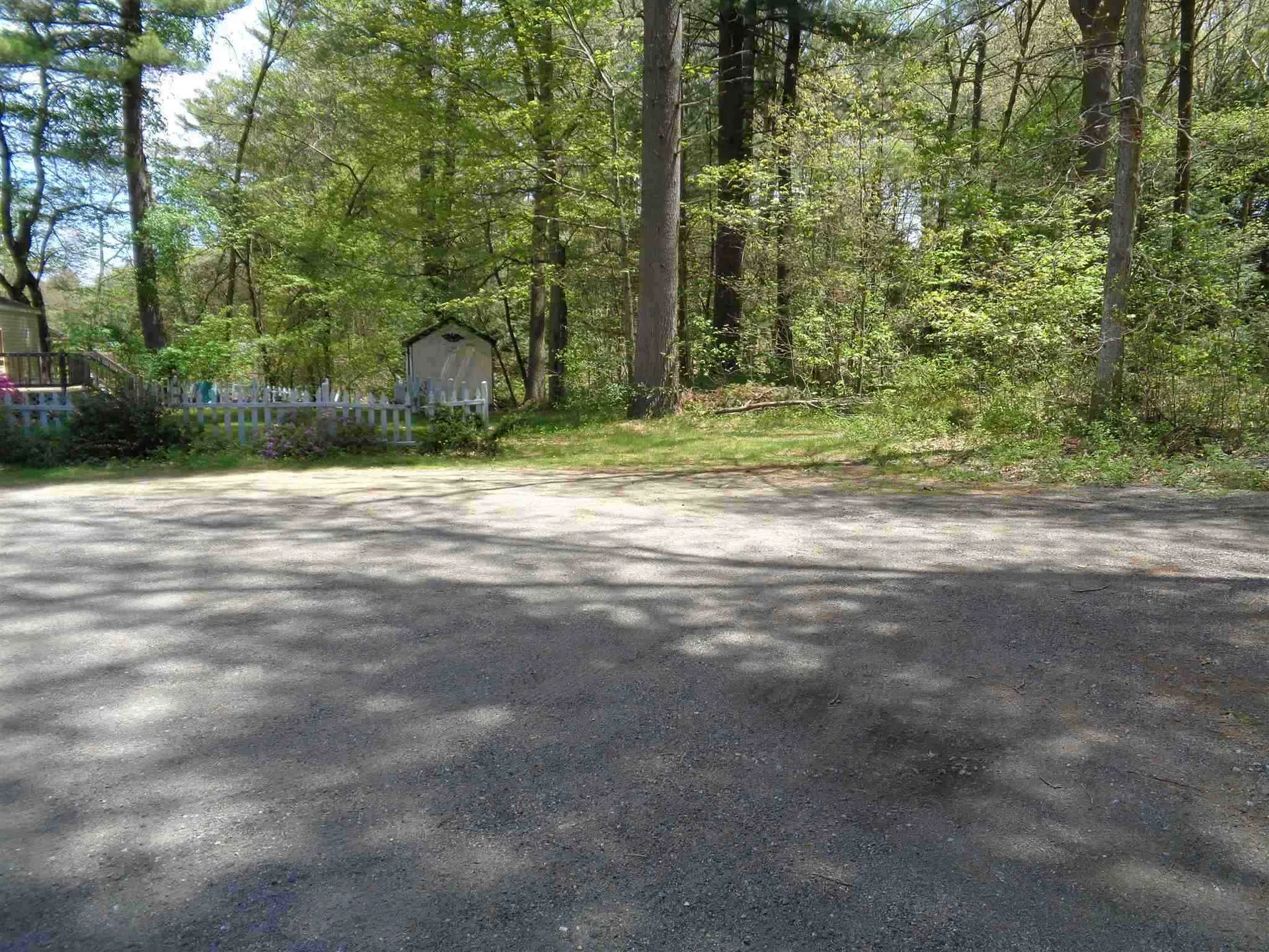 4 Robyn Court Litchfield NH 03052