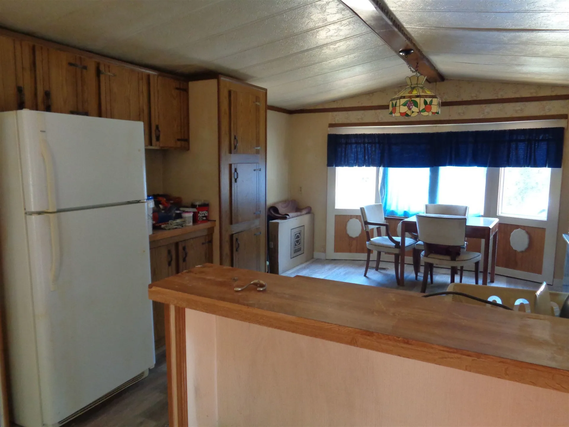 4 Robyn Court Litchfield NH 03052