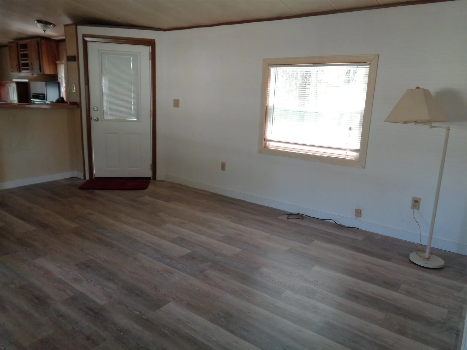 4 Robyn Court Litchfield NH 03052