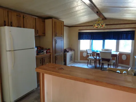4 Robyn Court Litchfield NH 03052
