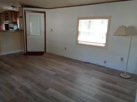 4 Robyn Court Litchfield NH 03052