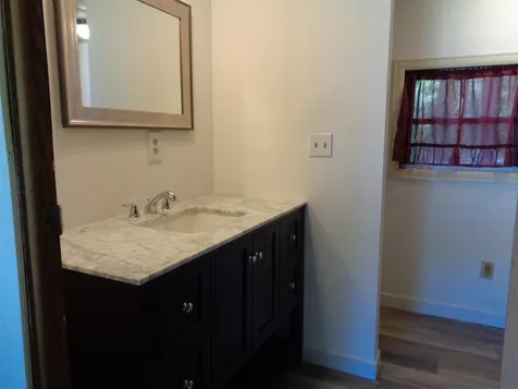 4 Robyn Court Litchfield NH 03052