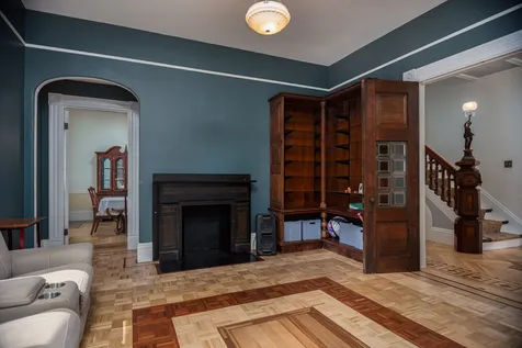 9 Scarlett Lane Rollinsford NH 03869