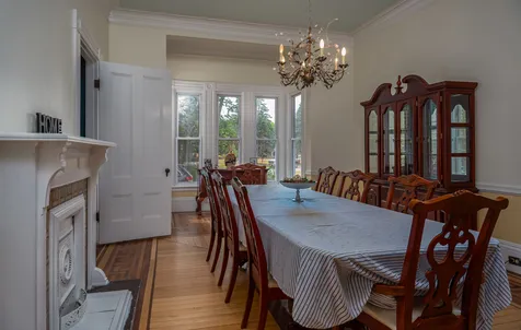 9 Scarlett Lane Rollinsford NH 03869