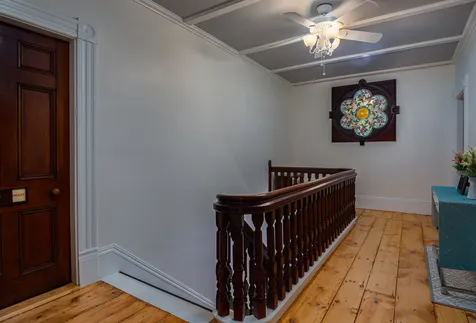 9 Scarlett Lane Rollinsford NH 03869
