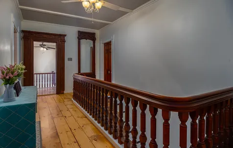 9 Scarlett Lane Rollinsford NH 03869