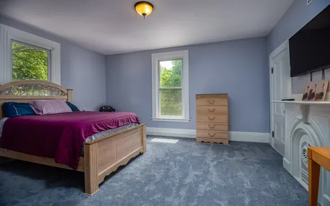 9 Scarlett Lane Rollinsford NH 03869