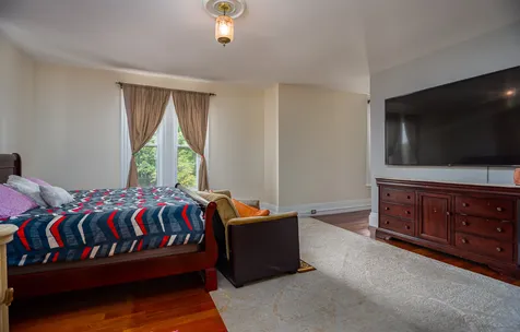 9 Scarlett Lane Rollinsford NH 03869