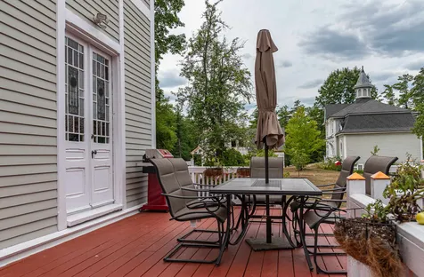 9 Scarlett Lane Rollinsford NH 03869