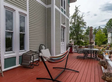 9 Scarlett Lane Rollinsford NH 03869