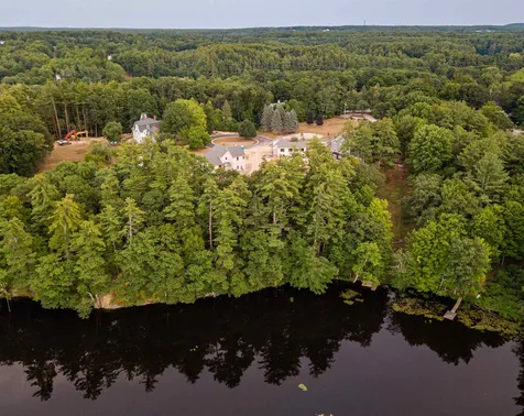 9 Scarlett Lane Rollinsford NH 03869
