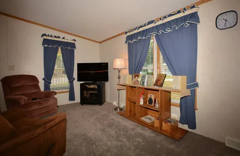 2 Bree Lane Hampstead NH 03841