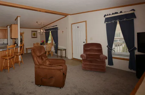 2 Bree Lane Hampstead NH 03841