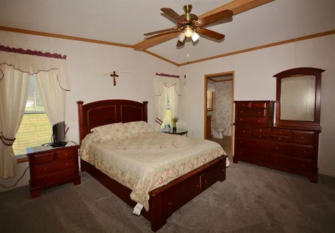 2 Bree Lane Hampstead NH 03841