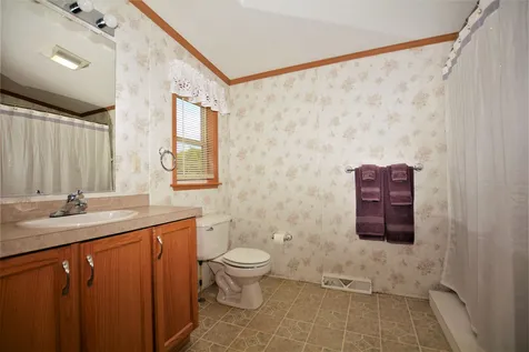 2 Bree Lane Hampstead NH 03841