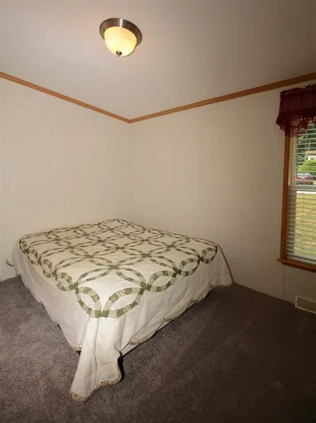 2 Bree Lane Hampstead NH 03841