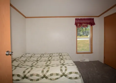 2 Bree Lane Hampstead NH 03841