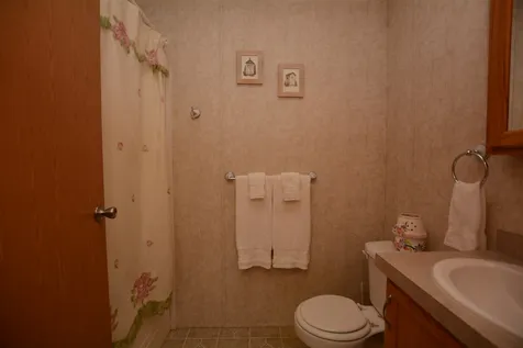 2 Bree Lane Hampstead NH 03841