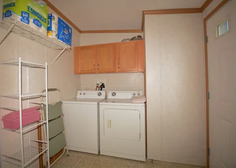 2 Bree Lane Hampstead NH 03841