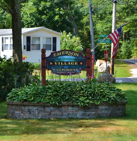 2 Bree Lane Hampstead NH 03841