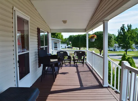 2 Bree Lane Hampstead NH 03841