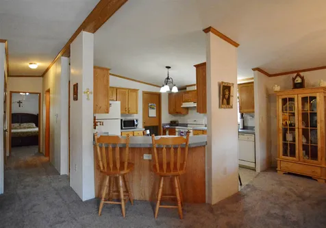2 Bree Lane Hampstead NH 03841