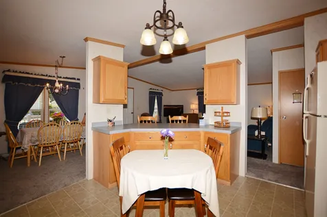 2 Bree Lane Hampstead NH 03841