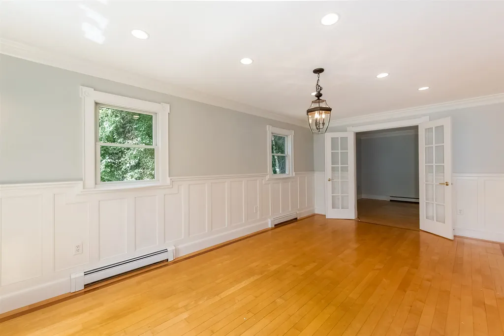 222 Post Road North Hampton NH 03862