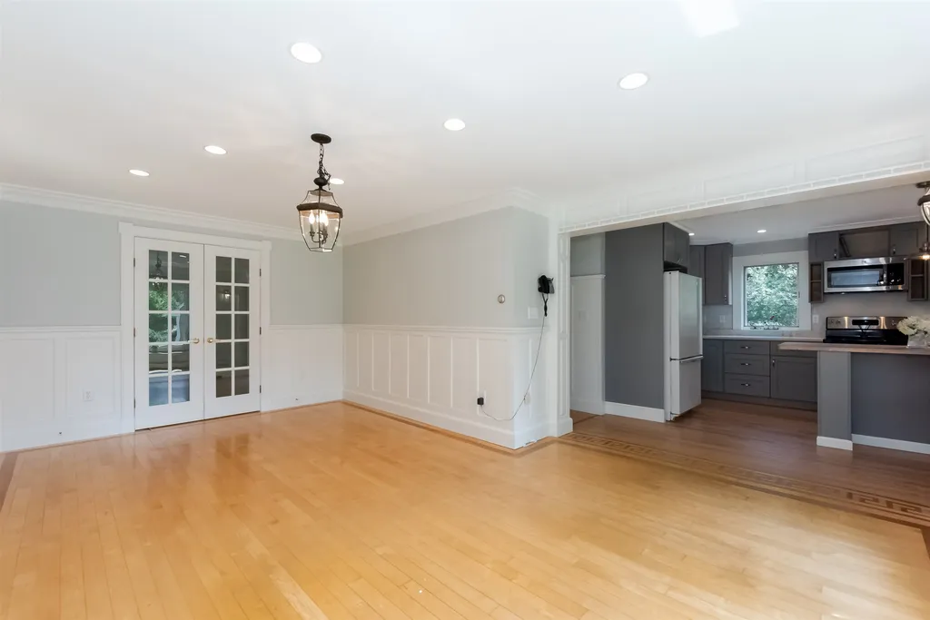 222 Post Road North Hampton NH 03862