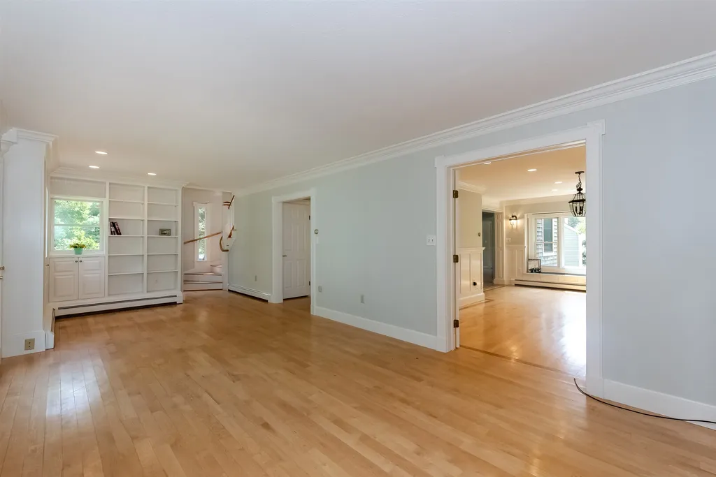 222 Post Road North Hampton NH 03862