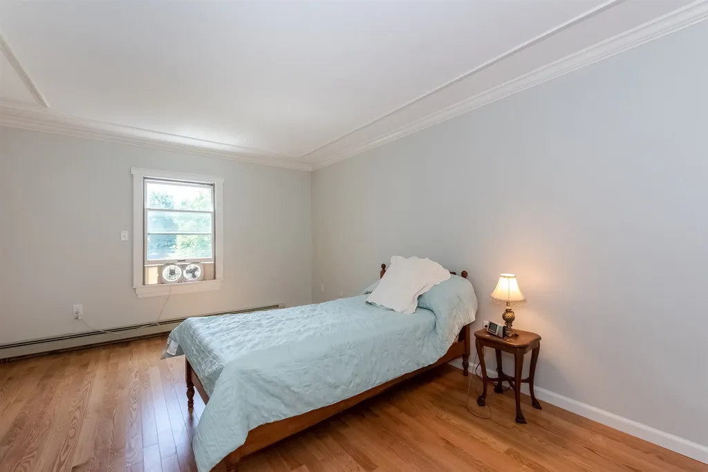 222 Post Road North Hampton NH 03862