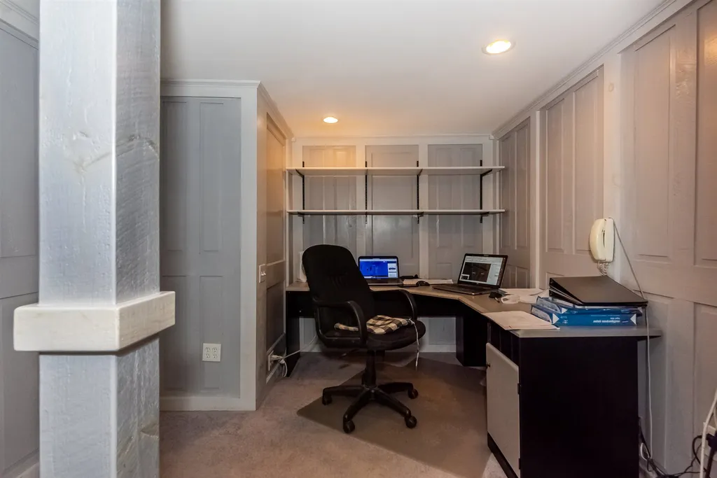 222 Post Road North Hampton NH 03862